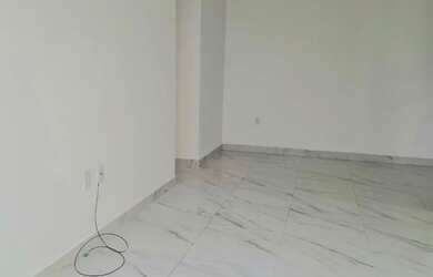 Imagem 8: Apartamento novo térreo com 2 quartos a 100m da praia