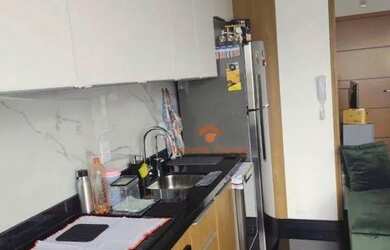 Imagem 4: Apartamento Residencial à venda, Centro, Osasco - AP4890