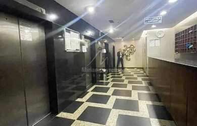 Imagem 14: Salas comerciais no Centro