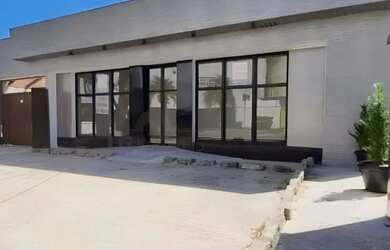 Imagem 1: Sala para alugar, 12 m² por R$ 1.190 + taxas/mês - Anita Garibaldi - Joinville/SC