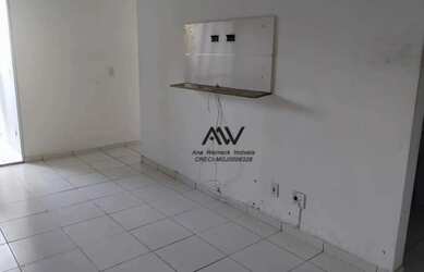 Imagem 11: Apartamento com 2 dormitórios, 66 m² - venda por R$ 185.000,00 ou aluguel por R$ 1.085,00