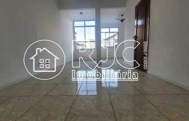 Imagem: Imóvel para venda com 100 metros quadrados com 2 quartos