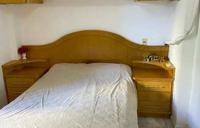 Imagem 14: Locação Temporada Balneário Camboriú