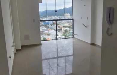 Imagem 8: Apartamento no Morretes Itapema com 2 dormitórios e 1 vaga de garagem