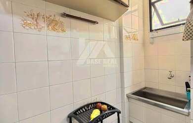 Imagem 11: Apartamento padrão à Venda, Colônia Dona Luíza, Ponta Grossa, PR