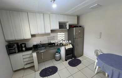 Imagem 10: Casa Com Piscina em Matinhos!!!!