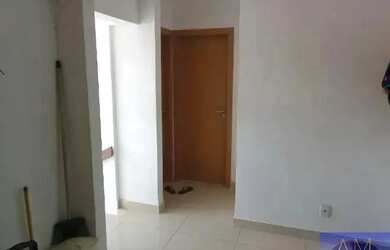 Imagem 13: Casa à Venda em Encruzilhada