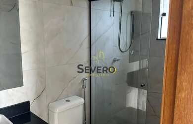 Imagem 9: Casa no Alphaville Maricá 1