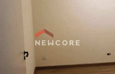 Imagem 8: Apartamento em Avenida Francisco Rodrigues Filho - Vila Mogilar - Mogi das Cruzes/SP