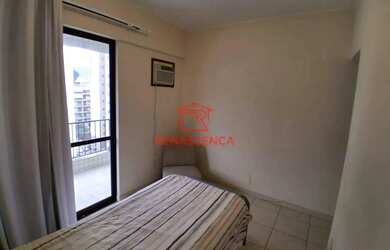 Imagem 10: Cobertura Duplex no Cachambi