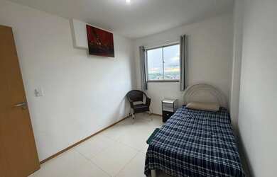 Imagem 5: VENDO Apartamento 2/4 Piazza Toscana - Marambaia