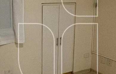 Imagem 3: Apartamento em Edifício Solar Mediterranee Centro - Marília/Sp