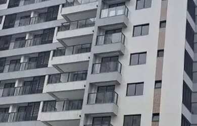 Imagem 5: Imóvel para venda com 74 metros quadrados com 2 quartos em Barra da Tijuca...