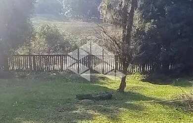 Imagem 6: Terreno à Venda em Condomínio de Alto Padrão em Gramado 784m² Segurança,...