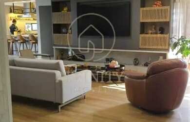 Imagem 13: Casa para Venda em Curitiba, Tarumâ, 3 dormitórios, 1 suíte, 4 banheiros,...