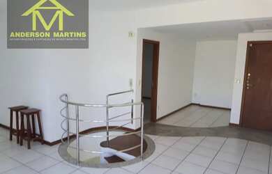 Imagem 14: Imóvel para venda tem 220 metros quadrados com 4 quartos em Praia de...