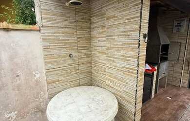 Imagem 11: Casa para venda em Ilha Comprida SP