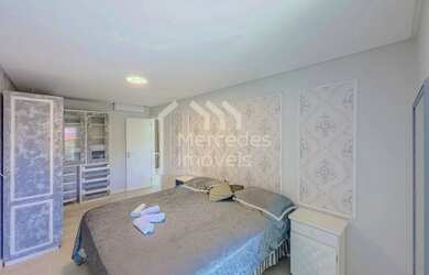 Imagem 8: Apartamento para locação mobiliado , Praia dos Amores, Balneário Camboriú,...