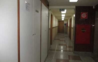 Imagem 6: Sala à venda, Santo Antônio - Belo Horizonte/MG