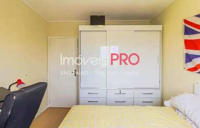 Imagem 11: Ótimo apartamento no Planalto Paulista