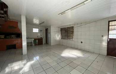 Imagem 13: Casa ampla, para locação e venda no Bairro Sagado Filho