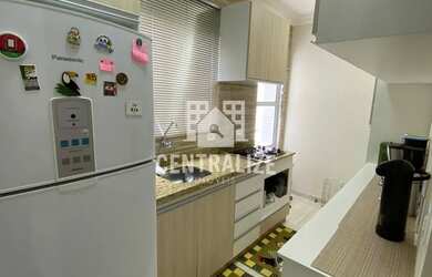 Imagem 5: VENDA-CONDOMÍNIO TERRA NOVA-CASA-BOA VISTA-PONTA GROSSA-PR