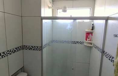 Imagem 6: Apartamento Jatiúca. Climério Sarmento