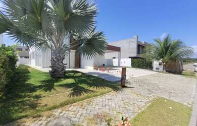 Imagem 2: Vendo casa no Alphaville. Piscina, Ar-condicionado, 4 Vagas na garageme4...