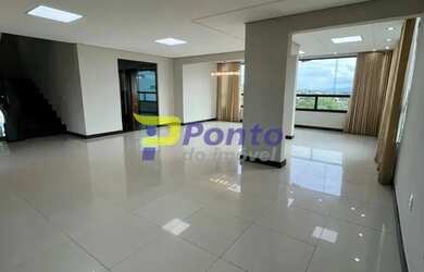 Imagem 11: Casa a venda em Lagoa Santa Condomínio -Jardins da Lagoa - Lagoa Santa...