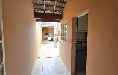 Imagem 11: Oportunidade - Casa Sobrado - Vila das Flores - 2 Dormitórios - 130,24m²