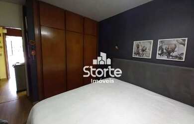 Imagem 12: Casa estilo sobrado com 4 dormitórios à venda, 340m² por R$ 1.750.000...