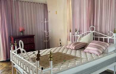 Imagem 4: CASA EM PIRANGI PARA MÊS DE JANEIRO