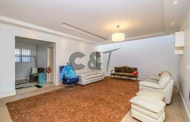 Imagem 6: Sobrado Residencial - 4 Dormitórios Suítes à Venda na Granja Julieta,...