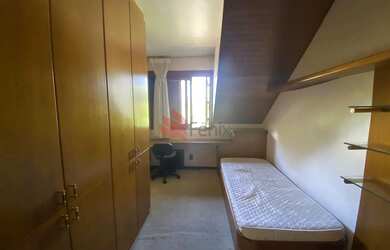 Imagem 12: CASA RESIDENCIAL IDEAL NOVO HAMBURGO