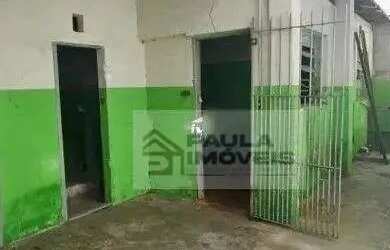 Imagem 11: Galpão para alugar, 450 m² por R$ 13.500/mês IPTU R$ 941 - Vila Maria...