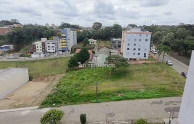 Imagem 3: Venda - Terrenos Industriais - Presidente Vargas - Caxias do Sul - RS