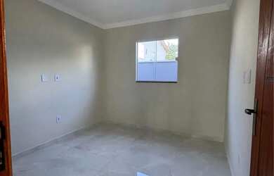 Imagem 7: Imóvel para venda possui 70 metros quadrados com 2 quartos em Samburá (Tamoios) - Cabo Fri