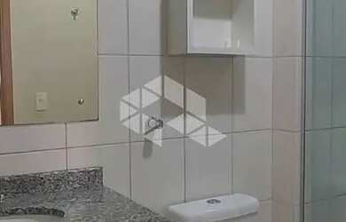 Imagem 11: RESIDENCIAL FERRARA