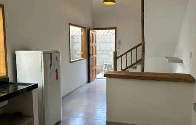 Imagem 13: APARTAMENTO RESIDENCIAL em TRANCOSO - BA, TRANCOSO