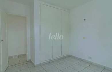 Imagem 10: Apartamento 3 quartos para alugar no a Pinheiros