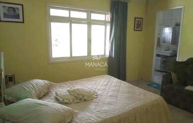 Imagem 16: Area Industrial Com Casa Sobre Br 101, Araquari