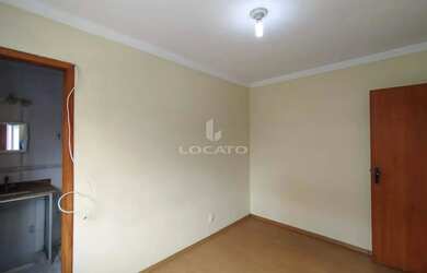 Imagem 11: Apartamento 03 quartos para locação