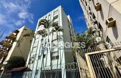 Imagem 3: Kitnet Mobiliada para Alugar no Centro de São Leopoldo/RS