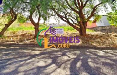 Imagem: O terreno possui 470m² de Área e está localizado em Jardim