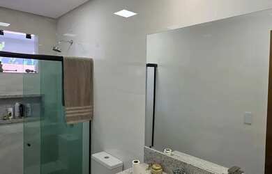 Imagem 16: Maravilhosa casa térrea no Portal do Sol 1