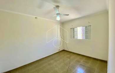 Imagem 12: Residencial Casa em Marília