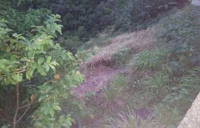 Imagem 11: Casa condusa, são pedro. Varanda, 140m² de Área, 2 Banheirose2 Dormitórios