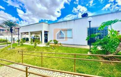 Imagem 5: Apartamento à venda em Olarias