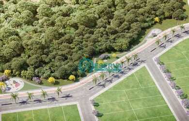 Imagem: O terreno possui 360m² de Área e está localizado em São