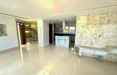 Imagem 11: Condomínio Green Club I I Parque das Nações - Parnamirim - RN